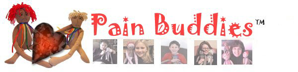 webindex.jpg (58269 bytes)